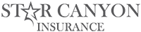 Star Canyon Insurance